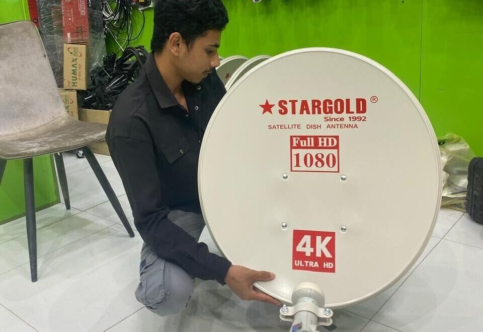 WhatsApp Image 2026-04-18 at 1.11.27 AM